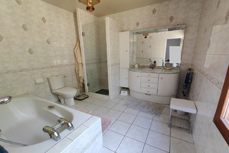 achat maison l-etang-la-ville 78620