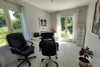 achat maison l-etang-la-ville 78620