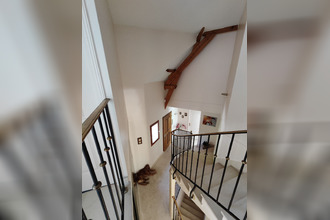 achat maison l-etang-la-ville 78620