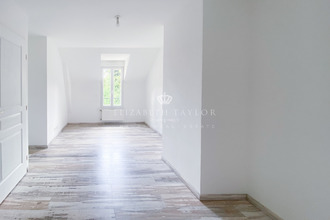 achat maison l-etang-la-ville 78620