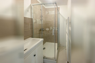 achat maison l-etang-la-ville 78620