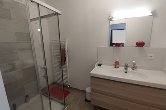 achat maison l-etang-la-ville 78620