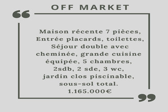 achat maison l-etang-la-ville 78620