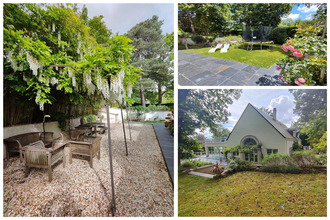 achat maison l-etang-la-ville 78620