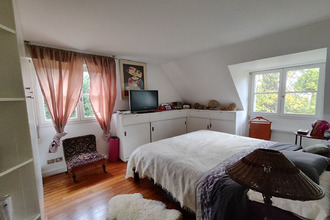 achat maison l-etang-la-ville 78620