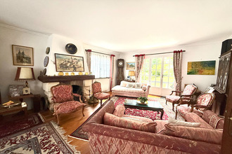 achat maison l-etang-la-ville 78620