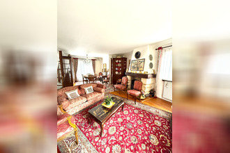 achat maison l-etang-la-ville 78620