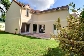 achat maison l-etang-la-ville 78620