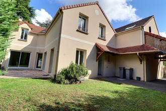 achat maison l-etang-la-ville 78620