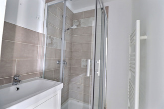 achat maison l-etang-la-ville 78620