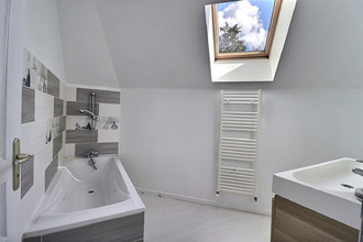 achat maison l-etang-la-ville 78620