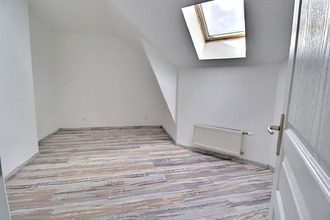 achat maison l-etang-la-ville 78620