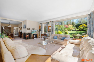 achat maison l-etang-la-ville 78620