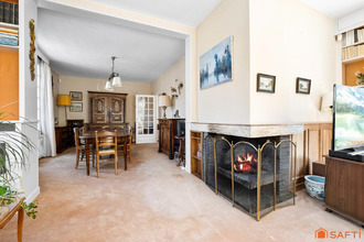 achat maison l-etang-la-ville 78620