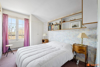 achat maison l-etang-la-ville 78620