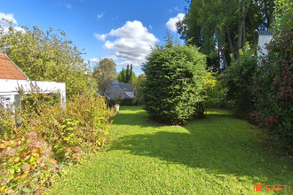 achat maison l-etang-la-ville 78620