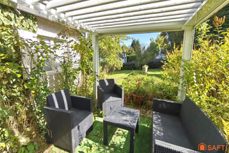 achat maison l-etang-la-ville 78620