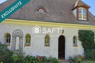 achat maison l-etang-la-ville 78620