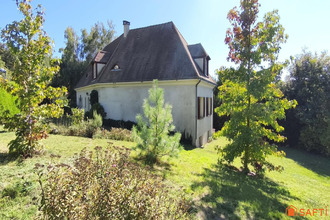 achat maison l-etang-la-ville 78620