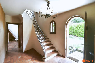 achat maison l-etang-la-ville 78620