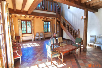 achat maison l-etang-la-ville 78620