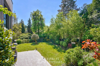 achat maison l-etang-la-ville 78620