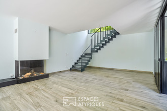 achat maison l-etang-la-ville 78620