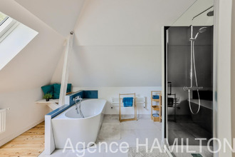 achat maison l-etang-la-ville 78620