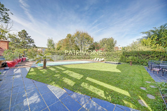 achat maison l-etang-la-ville 78620