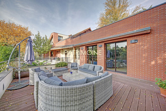 achat maison l-etang-la-ville 78620