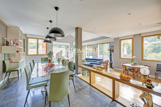 achat maison l-etang-la-ville 78620