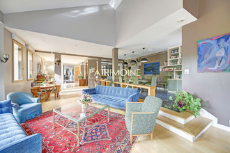 achat maison l-etang-la-ville 78620