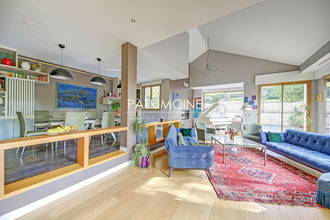 achat maison l-etang-la-ville 78620