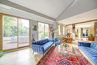 achat maison l-etang-la-ville 78620