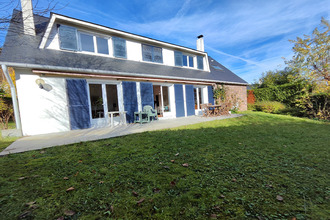 achat maison l-etang-la-ville 78620