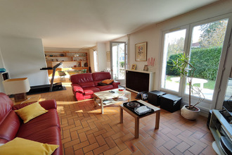 achat maison l-etang-la-ville 78620