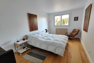 achat maison l-etang-la-ville 78620