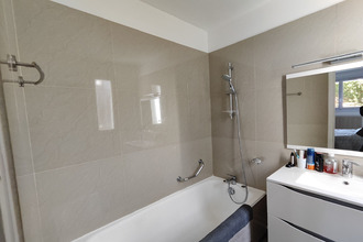 achat maison l-etang-la-ville 78620