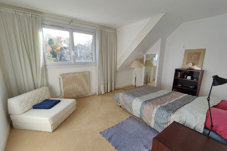 achat maison l-etang-la-ville 78620