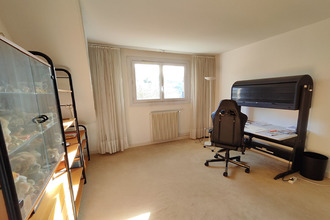 achat maison l-etang-la-ville 78620