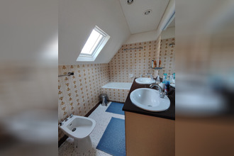 achat maison l-etang-la-ville 78620