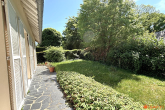 achat maison l-etang-la-ville 78620