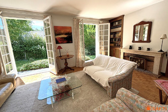 achat maison l-etang-la-ville 78620