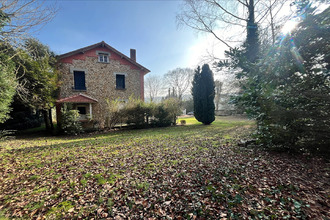 achat maison l-etang-la-ville 78620