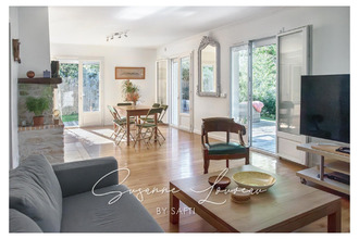 achat maison l-etang-la-ville 78620