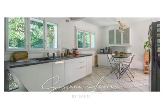 achat maison l-etang-la-ville 78620