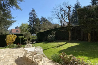 achat maison l-etang-la-ville 78620