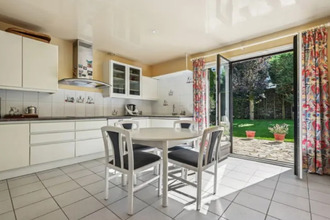 achat maison l-etang-la-ville 78620