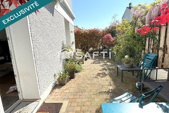 achat maison l-etang-la-ville 78620