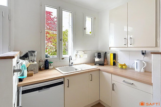 achat maison l-etang-la-ville 78620